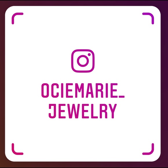 Tiffany / Ocie Marie Jewelry - Picture 2 of 3